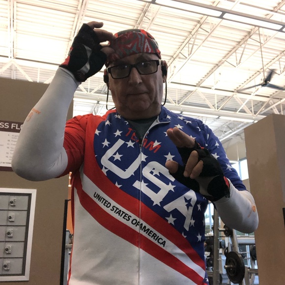 Meet your Posher, Daniel - Picture 2 of 2